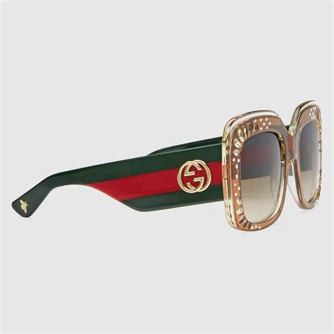 occhiali da sole gucci 2016|occhiali Gucci aliexpress.